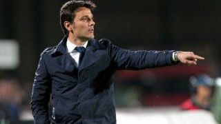 Συμφωνία         Μίλαν           με         Μοντέλα