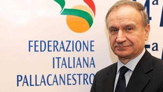 Μεσίνα     στη «Μ» : «Η    Ελλάδα    θα   ανακάμψει»