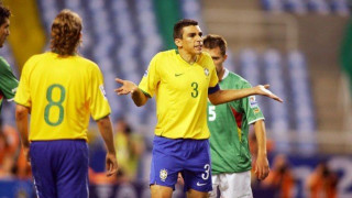 Απίστευτο: Για ποια ομάδα επιστρέφει στην Ευρώπη ο Λούσιο!