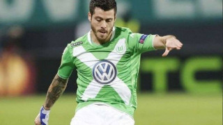 Επανέρχεται για Βιεϊρίνια με νέο δημοσίευμα η «Bild»