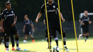 Η πρόκληση των ομίλων και οι           μεταγραφές…