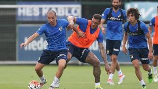 Τα νέα των υποψήφιων αντιπάλων του ΠΑΟΚ στο Τσάμπιονς Λιγκ (2/7)