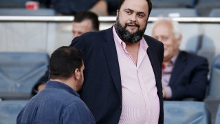 Ηθικές εκτροπές, εκβιασμοί…  και σκοτεινά… αλισβερίσια