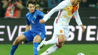 Ασος ο    Γάλλος,  άσος ο Γερμανός,  διπλό ο Βέλγος