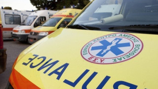 Στάσεις εργασίας στη δημόσια υγεία και το ΕΚΑΒ την Τετάρτη