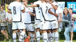 Αρέσει αυτός ο ΠΑΟΚ, μπορεί να πετύχει       πολλά