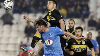 «Ψηστήρι» Δόξας σε Γρηγόρη              Παπαζαχαρία