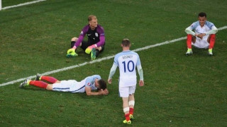 Βαρύτατοι χαρακτηρισμοί του Τύπου σε παίκτες και Χότζσον (pics)