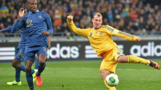 Ποια ομάδα μπήκε σφήνα για την απόκτηση του Ζοζούλια