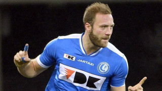 Τα νέα των υποψήφιων αντιπάλων του ΠΑΟΚ στο Τσάμπιονς Λιγκ (1/7)