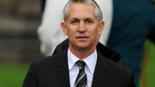 Η Ε-Π-Ι-Κ-Η ατάκα Λίνεκερ για τον αποκλεισμό της Αγγλίας