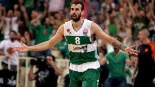 «Πελεκάνος»        ο         Βλάντο       Γιάνκοβιτς