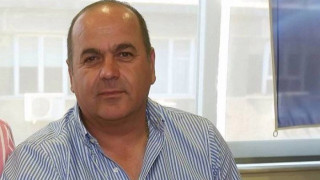 Παράταση στην αγωνία των Σερραίων για το ιδιοκτησιακό