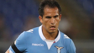 Προ των πυλών του Παναθηναϊκού ο Κριστιάν Λεντέσμα