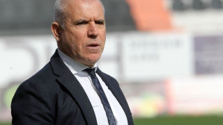 Είναι καταλύτης ο «Αναστό» στον νέο Άρη που θα χτιστεί