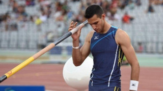 Με        «dream  team»       πάει       Άμστερνταμ