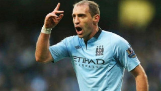 Κοντά στην απόκτηση του   Πάμπλο   Ζαμπαλέτα  η  Ρόμα