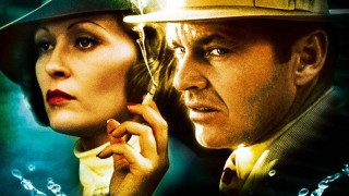 «Chinatown» με ελεύθερη είσοδο στο Λιμάνι της Θεσσαλονίκης