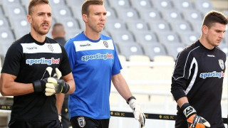 Αν δεν θέλουν έναν ΠΑΟΚ «μία  από τα ίδια» ας προσέξουν καλά…