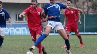 Στοχευμένες επιλογές για ενίσχυση  στη Δόξα Δράμας