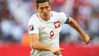 Πιο ομάδα η Πολωνία, τρία over, ένας άσος και μια... παράταση