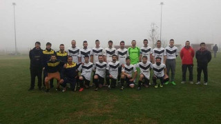 Μια καλή παρουσία θα επιδιώξει στο νέο Πρωτάθλημα η Δόξα