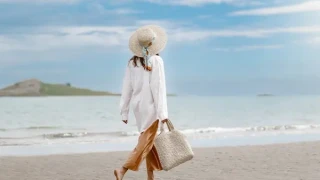 Singles Day: Από πού ξεκίνησε η παγκόσμια γιορτή και ποιοι έχουν την τιμητική τους