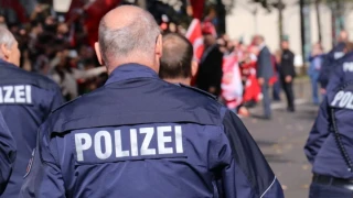 Γερμανία: Κατάληψη στο ελληνικό προξενείο στο Βερολίνο από 40 άτομα