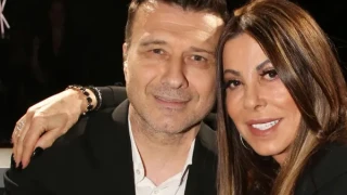 «Η Άντζελα Δημητρίου είδε οδό Πλουτάρχου και πήρε τον δήμαρχο»