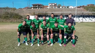 Κεραυνός Κολχικού: «Ακουμπάς κάποιον, πέναλτι»