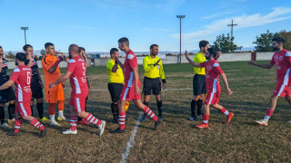 ΕΠΣΜ: Αποτελέσματα και βαθμολογίες σε όλες τις κατηγορίες