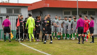 ΕΠΣΜ: Το πανόραμα της Εurolamp A1-Ολες οι ενδεκάδες