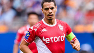 Καταδικάστηκε σε φυλάκιση πρώην επιθετικός της Εθνικής Γαλλίας!