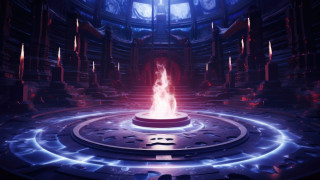 Ο «Ναός του Σατανά» ζητά να αναγνωριστεί ως επίσημη θρησκεία