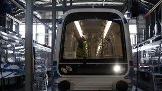 Μετρό Θεσσαλονίκης: Ποιοι θα μπαίνουν δωρεάν-Οι τιμές των εισιτηρίων