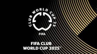 Μουντιάλ Συλλόγων: Πού και πότε θα διεξαχθεί η κλήρωση