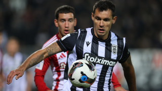 Παγκόσμια κατάταξη συλλόγων: Ανέβηκε ο Ολυμπιακός-Πού βρίσκεται ο ΠΑΟΚ