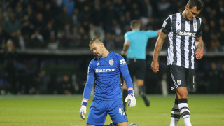 Αυτός δεν είναι ο περσινός ΠΑΟΚ, κακές επιλογές και  αλλεπάλληλα αυτογκόλ