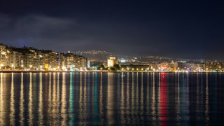 SKG: Τι σημαίνει η συντομογραφία που γεμίζει τα Social Media