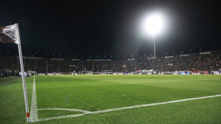 ΠΑΕ ΠΑΟΚ: «Για την πρόκριση…»-Οδηγίες στον κόσμο ενόψει Μπέτις