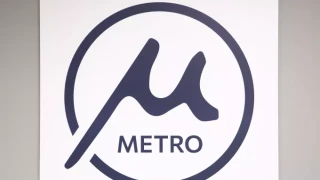 Μετρό Θεσσαλονίκης-Ταχιάος: «Υποδηλώνει την ταυτότητα της πόλης και το σούπερ μετρό»