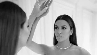 Eva Longoria: Ο Τραμπ την «έδιωξε» από τις ΗΠΑ