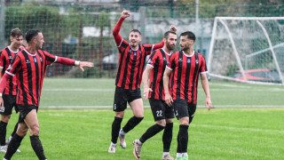 Super League 2: Χτίζει σερί με Σούλη Παπαδόπουλο στον πάγκο η Παναχαϊκή