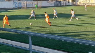 ΕΠΣΜ: Τα παιχνίδια της Α' κατηγορίας (16 και 17 Νοεμβρίου)-Ενδεκάδες