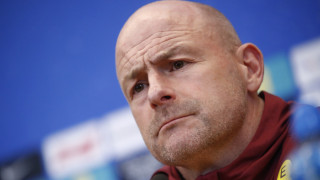 Η ενδεκάδα της Αγγλίας απέναντι στην Εθνική Ελλάδας