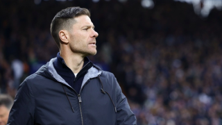 Το Sky Sports φέρνει τον Τσάβι Αλόνσο ως πρώτο υποψήφιο για τη Ρεάλ