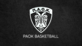 Στο πλευρό των δοτών μυελού των οστών η ΚΑΕ ΠΑΟΚ