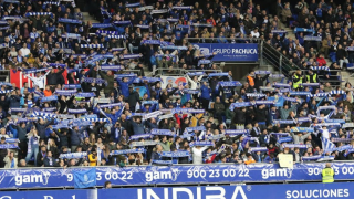 «Nik Mil-BET»: ΚΟΥΠΟΝΙ με φαβορί & κίνητρα, πάω με 2άδες, επιλέξτε σημεία