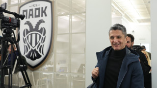 Λουτσέσκου: «Έχουμε πίεση, πρέπει να βρούμε τη σωστή απόφαση για το γκολ»