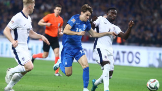 ΕΠΟ: Πακέτα εισιτηρίων για τα προκριματικά του Μουντιάλ